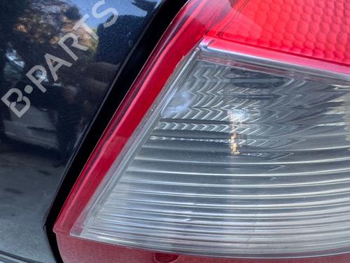 Right taillight AUDI A4 B6 (8E2) 1.9 TDI | BP40011701C35 - Image 3