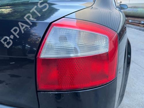 Used Right taillight Right taillight AUDI A4 B6 (8E2) 1.9 TDI (130 hp) 40011701 40011701
