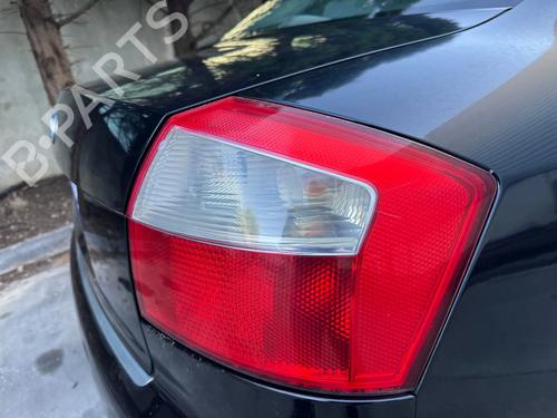 Right taillight AUDI A4 B6 (8E2) 1.9 TDI | BP40011701C35 - Image 2