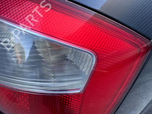 Right taillight AUDI A4 B6 (8E2) 1.9 TDI | BP40011701C35 - Image 4
