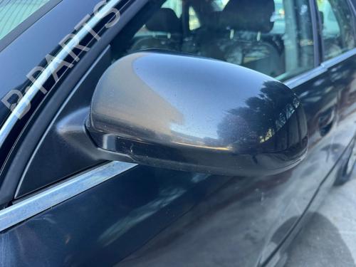 Used Left mirror Left mirror AUDI A4 B6 (8E2) 1.9 TDI (130 hp) 40011698 40011698