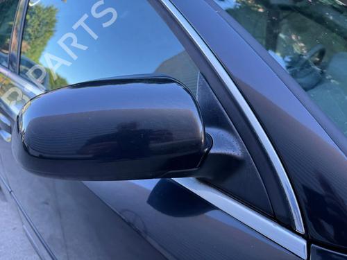 Used Right mirror Right mirror AUDI A4 B6 (8E2) 1.9 TDI (130 hp) 40011687 40011687