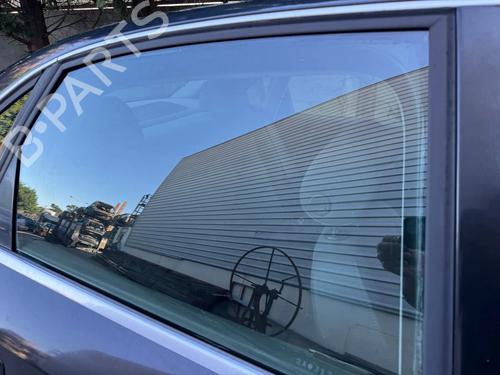 Used Rear right door window Rear right door window AUDI A4 B6 (8E2) 1.9 TDI (130 hp) 40011694 40011694