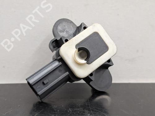 Used Electronic sensor Electronic sensor AUDI A6 C6 Avant (4F5) 2.7 TDI quattro (190 hp) 40019316 40019316