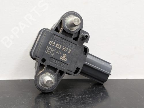 Electronic sensor AUDI A6 C6 Avant (4F5) 2.7 TDI quattro | BP40019316M84 - Image 3