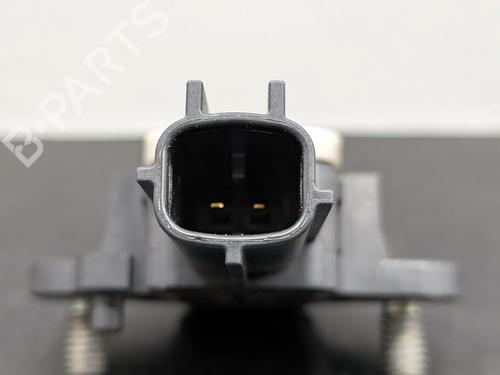 Electronic sensor AUDI A6 C6 Avant (4F5) 2.7 TDI quattro | BP40019316M84 - Image 4