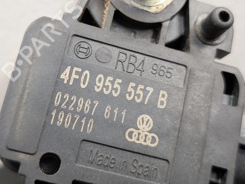 Electronic sensor AUDI A6 C6 Avant (4F5) 2.7 TDI quattro | BP40019316M84 - Image 5