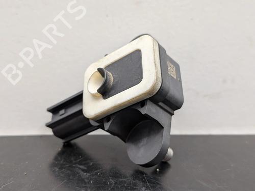 Electronic sensor AUDI A6 C6 Avant (4F5) 2.7 TDI quattro | BP40019316M84 - Image 2