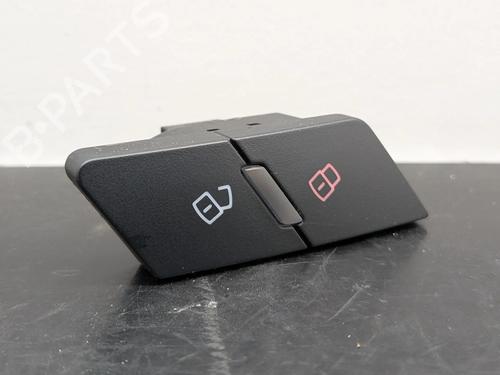 Used Switch Switch AUDI A6 C6 Avant (4F5) 2.7 TDI quattro (190 hp) 40019317 40019317