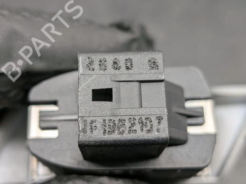 Switch AUDI A6 C6 Avant (4F5) 2.7 TDI quattro | BP40019317I30 - Image 5