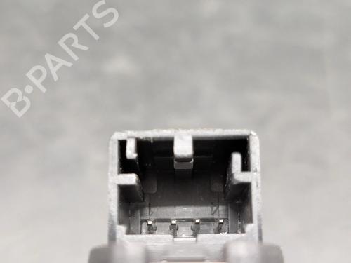 Switch AUDI A6 C6 Avant (4F5) 2.7 TDI quattro | BP40019317I30 - Image 4