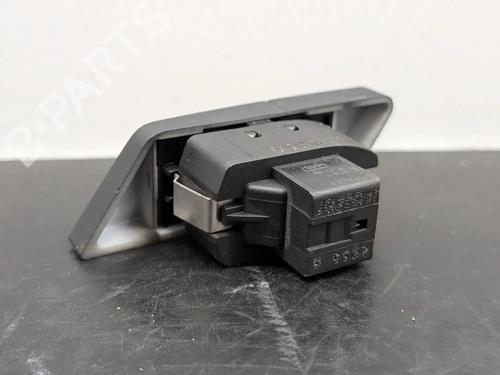 Switch AUDI A6 C6 Avant (4F5) 2.7 TDI quattro | BP40019317I30 - Image 2