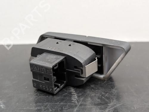 Switch AUDI A6 C6 Avant (4F5) 2.7 TDI quattro | BP40019317I30 - Image 3