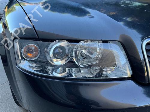 right-headlight-audi-a4-b6-8e2-2000-2001-2002-2003-2004-2005-40011684 main image