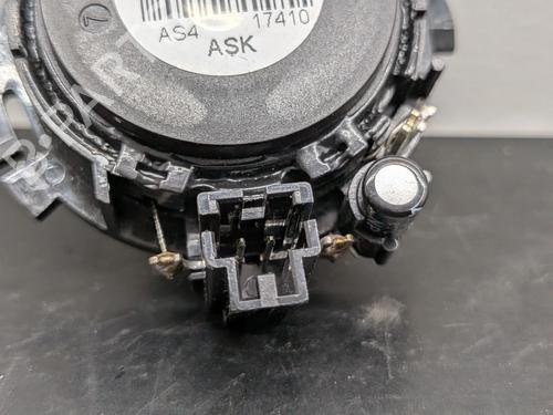 Speaker AUDI A6 C6 Avant (4F5) 2.7 TDI quattro | BP40019318E2 - Image 4