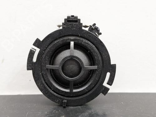 Used Speaker Speaker AUDI A6 C6 Avant (4F5) 2.7 TDI quattro (190 hp) 40019318 40019318