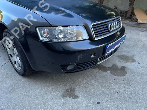 Front bumper AUDI A4 B6 (8E2) 1.9 TDI | BP40011682C7 - Image 3