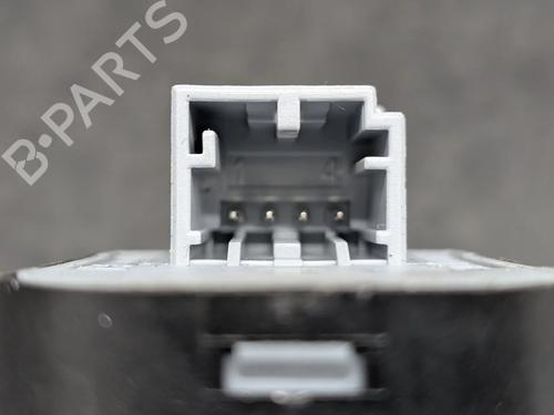 Mirror switch AUDI A6 C6 Avant (4F5) 2.7 TDI quattro | BP40019319I25 - Image 5