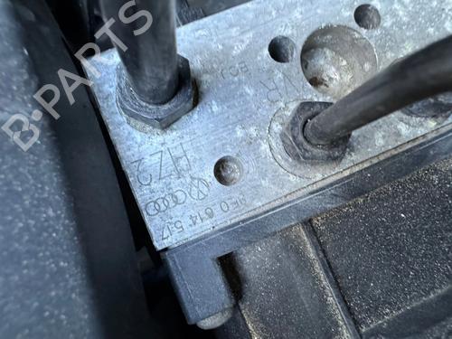 ABS pump AUDI A4 B6 (8E2) 1.9 TDI | BP40011679M43 - Image 2