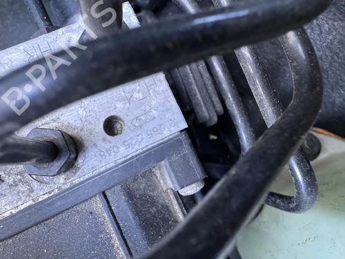 ABS pump AUDI A4 B6 (8E2) 1.9 TDI | BP40011679M43 - Image 3