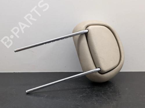 Headrest MERCEDES-BENZ E-CLASS (W211) E 270 CDI (211.016) | BP40019322I31 - Image 2