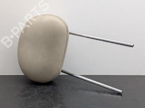 Used Headrest Headrest MERCEDES-BENZ E-CLASS (W211) E 270 CDI (211.016) (163 hp) 40019322 40019322