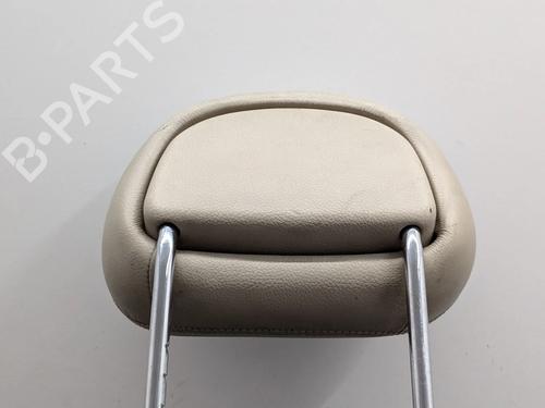 Headrest MERCEDES-BENZ E-CLASS (W211) E 270 CDI (211.016) | BP40019322I31 - Image 4