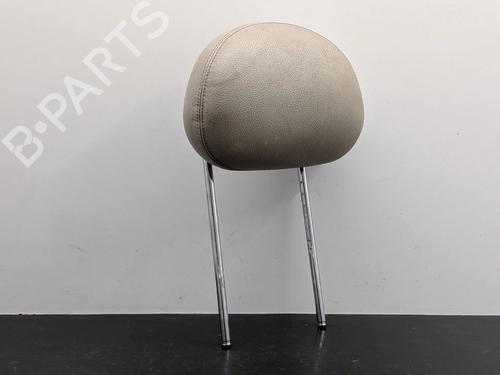 Headrest MERCEDES-BENZ E-CLASS (W211) E 270 CDI (211.016) | BP40019322I31 - Image 3