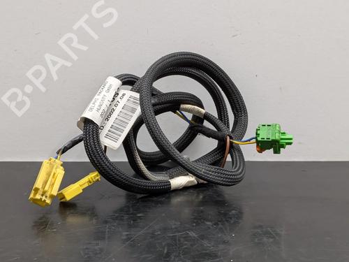 Used Wiring harness Wiring harness MERCEDES-BENZ E-CLASS (W211) E 270 CDI (211.016) (163 hp) 40019330 40019330
