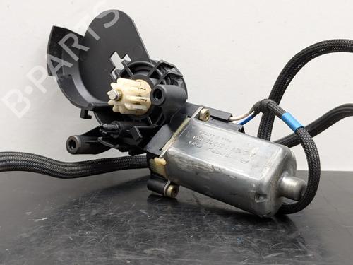 Electronic module MERCEDES-BENZ E-CLASS (W211) E 270 CDI (211.016) | BP40019334M83 - Image 2