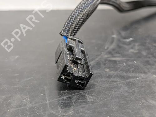 Electronic module MERCEDES-BENZ E-CLASS (W211) E 270 CDI (211.016) | BP40019334M83 - Image 5