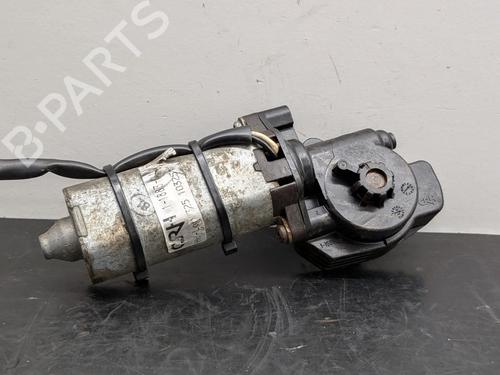 Used Electronic module Electronic module MERCEDES-BENZ E-CLASS (W211) E 270 CDI (211.016) (163 hp) 40019335 40019335