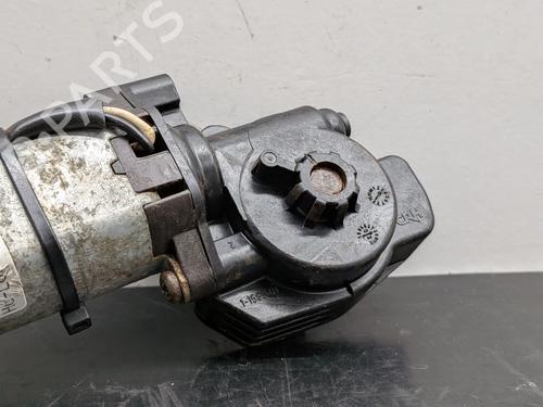 Electronic module MERCEDES-BENZ E-CLASS (W211) E 270 CDI (211.016) | BP40019335M83  - Image 8