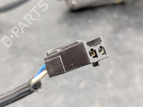 Electronic module MERCEDES-BENZ E-CLASS (W211) E 270 CDI (211.016) | BP40019339M83  - Image 7