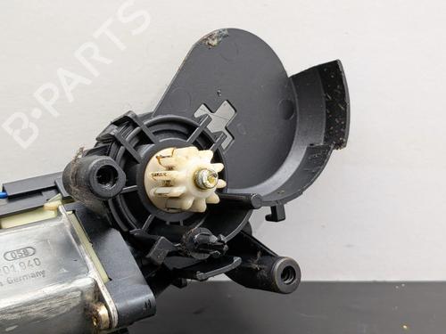Electronic module MERCEDES-BENZ E-CLASS (W211) E 270 CDI (211.016) | BP40019339M83  - Image 6