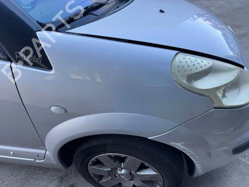 right-front-fenders-citroen-c3-pluriel-hb_-2003-40011721 main image