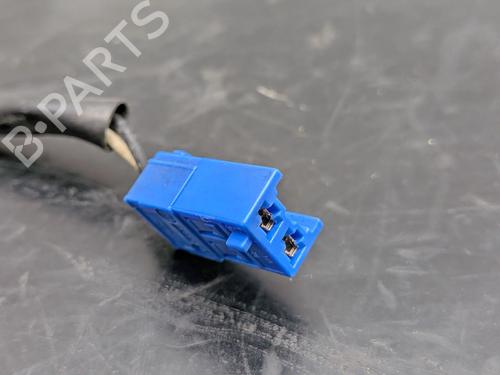 Electronic module MERCEDES-BENZ E-CLASS (W211) E 270 CDI (211.016) | BP40019340M83 - Image 7