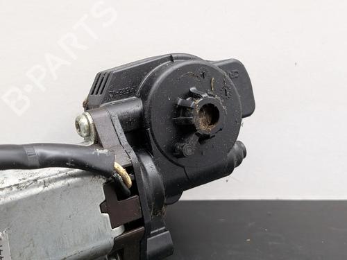 Electronic module MERCEDES-BENZ E-CLASS (W211) E 270 CDI (211.016) | BP40019340M83 - Image 3
