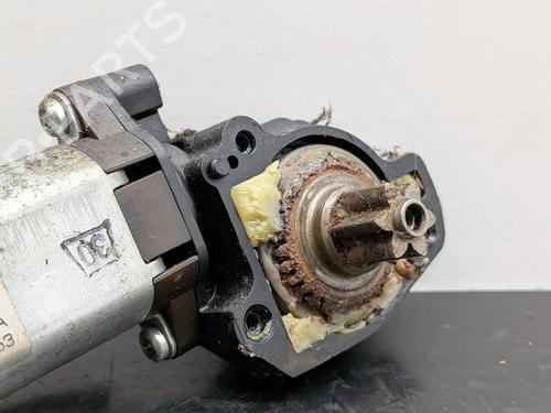 Electronic module MERCEDES-BENZ E-CLASS (W211) E 270 CDI (211.016) | BP40019340M83 - Image 5