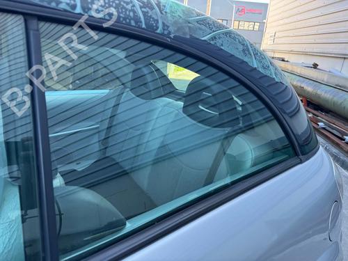 rear-left-quarter-glass-citroen-c3-pluriel-hb_-2003-40011720 main image
