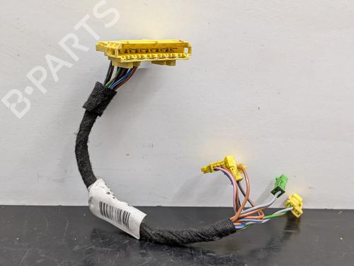 Used Wiring harness Wiring harness MERCEDES-BENZ E-CLASS (W211) E 270 CDI (211.016) (163 hp) 40024311 40024311