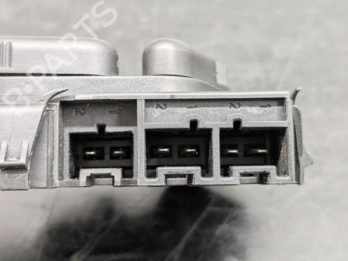 Switch MERCEDES-BENZ E-CLASS (W211) E 270 CDI (211.016) | BP40024312I30 - Image 5