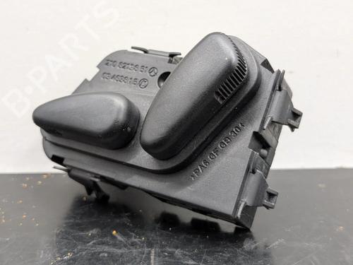 Switch MERCEDES-BENZ E-CLASS (W211) E 270 CDI (211.016) | BP40024312I30 - Image 2