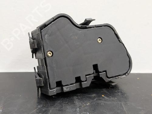 Switch MERCEDES-BENZ E-CLASS (W211) E 270 CDI (211.016) | BP40024312I30 - Image 4