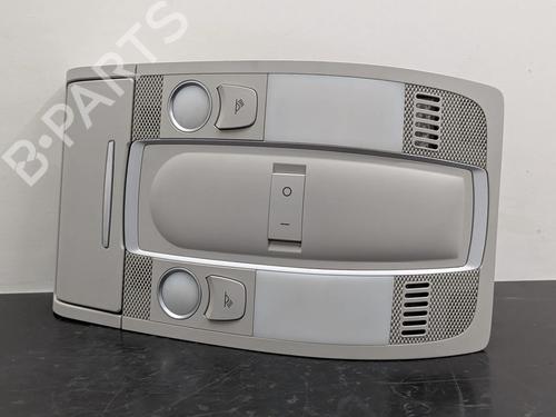 Interior roof light AUDI A6 C6 (4F2) 2.0 TDI | BP40024313I8 - Image 2