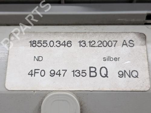 Interior roof light AUDI A6 C6 (4F2) 2.0 TDI | BP40024313I8 - Image 9