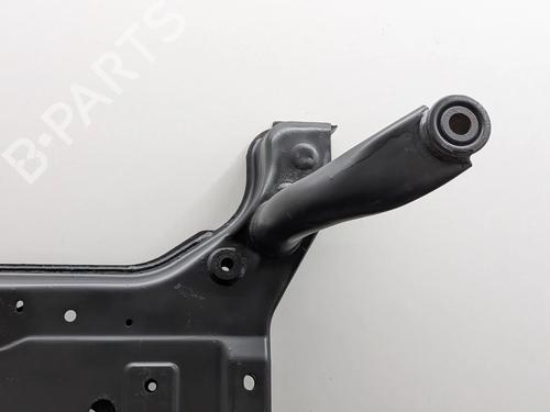 Subframe VOLVO S40 II (544) 2.0 D | BP40024314M9 - Image 4