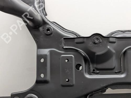 Subframe VOLVO S40 II (544) 2.0 D | BP40024314M9 - Image 7