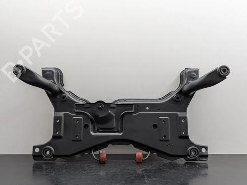 Subframe VOLVO S40 II (544) 2.0 D | BP40024314M9 - Image 2