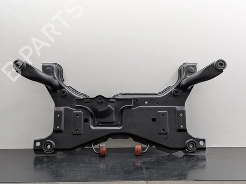 Used Subframe Subframe VOLVO S40 II (544) 2.0 D (136 hp) 40024314 40024314